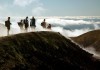 Hiking Tours in New Zealand