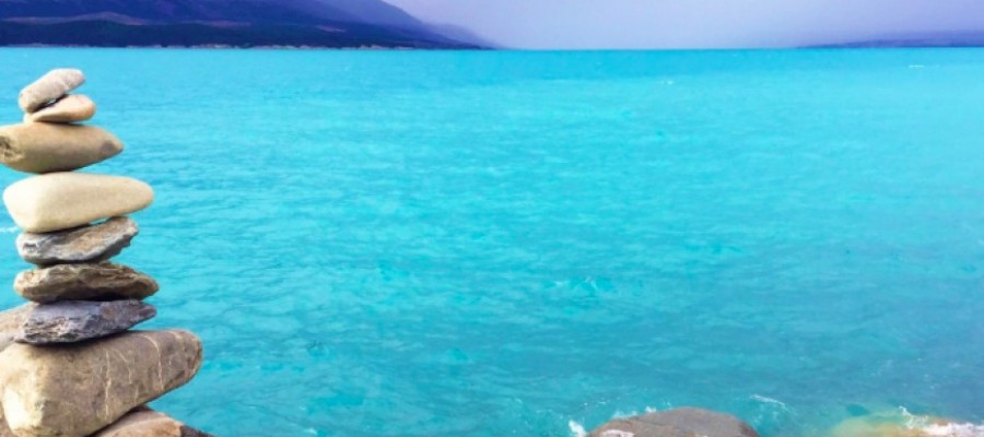 You don't have to be professional photographer to get stunning images