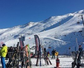 Central Otago