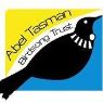 Abel Tasman Birdsong Trust