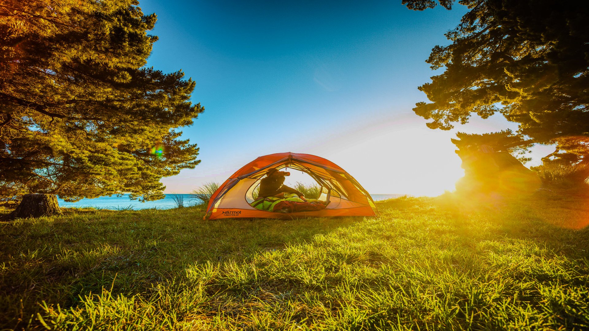 23 Day New Zealand Tour